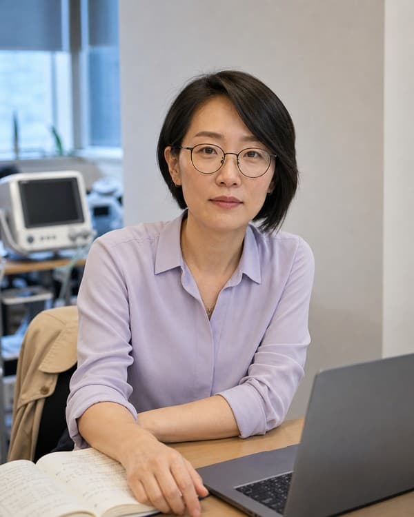 임채원