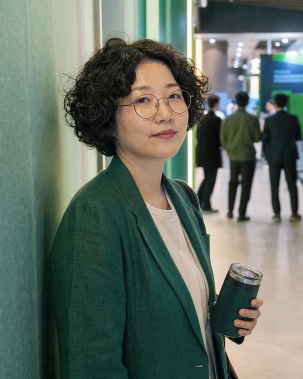 고은재