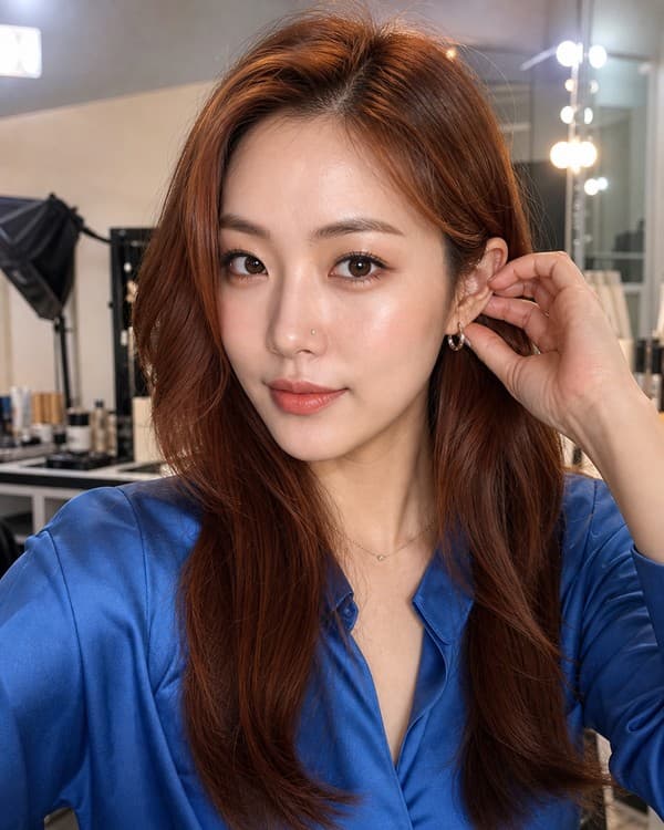 beauty.harin