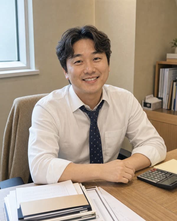 한서준