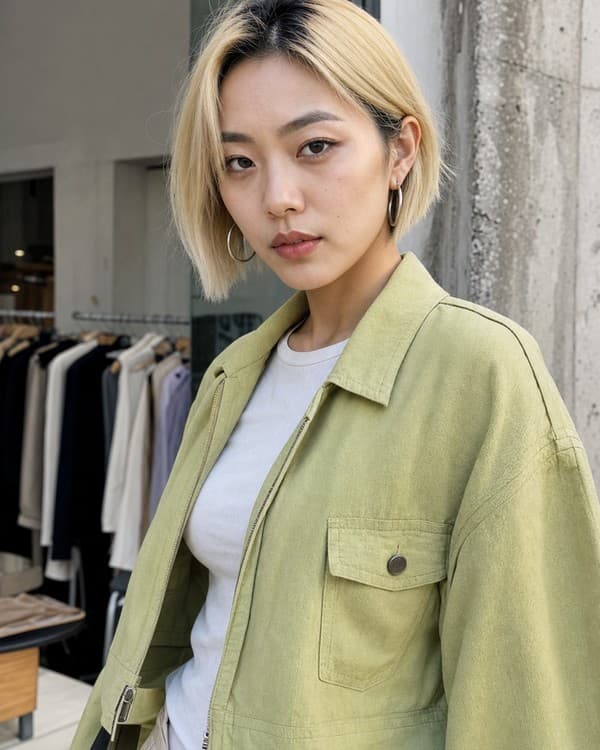 jiu.wear