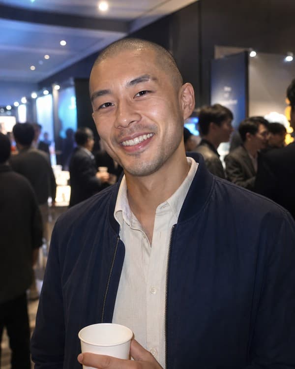 josh.lee