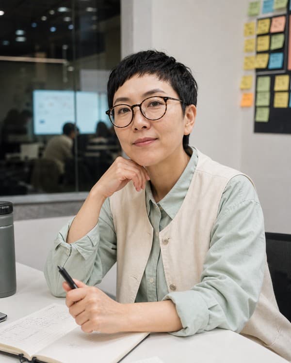박민지