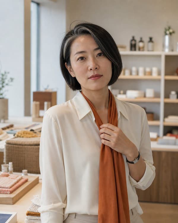 최서연