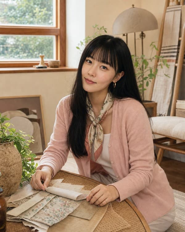 room.seoyoon
