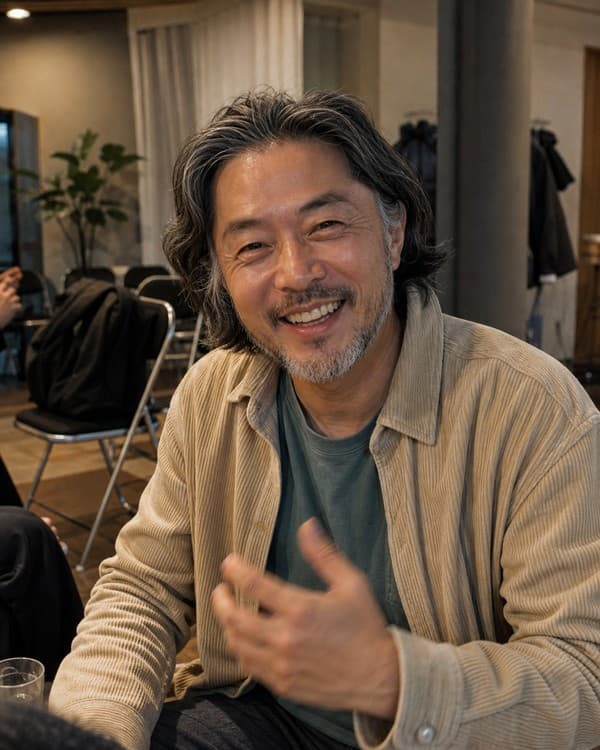 한태오