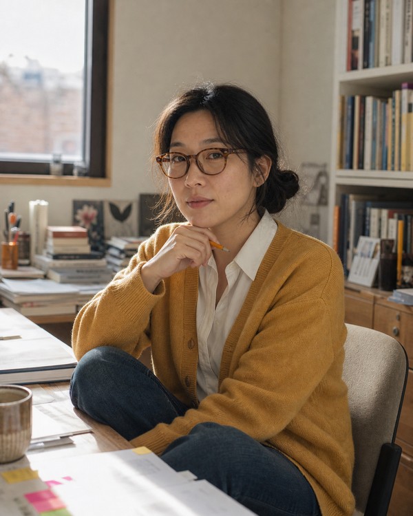 리나