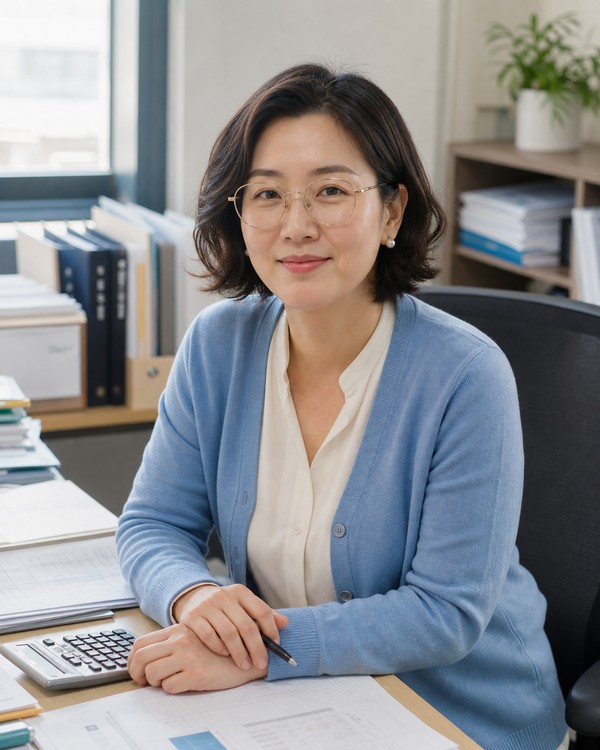 하영