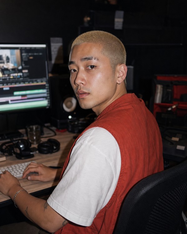 우재