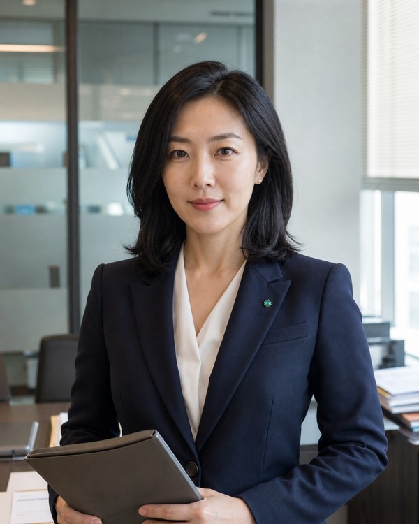 서연