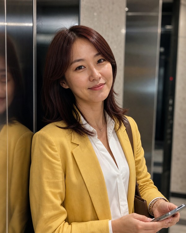 수빈