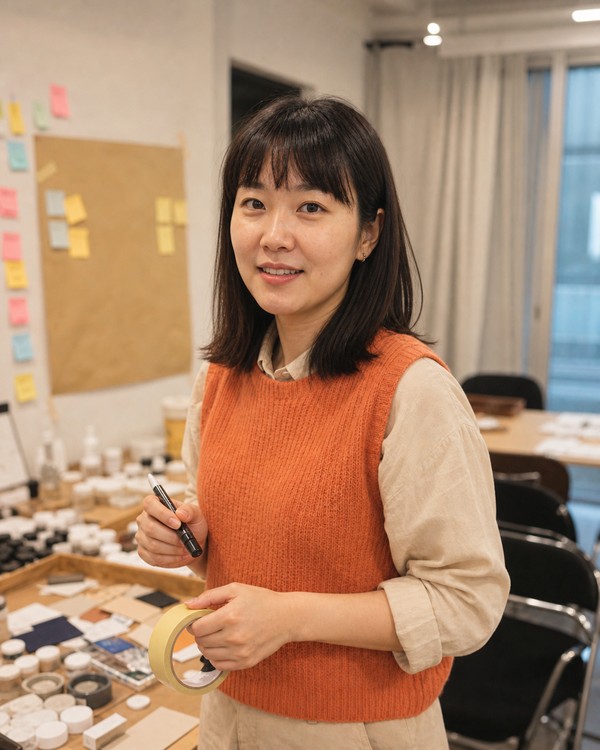 소라